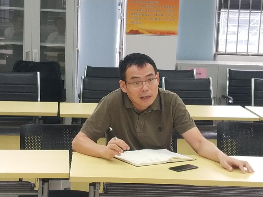 ​公司党总支举行诫勉谈话活动3.png