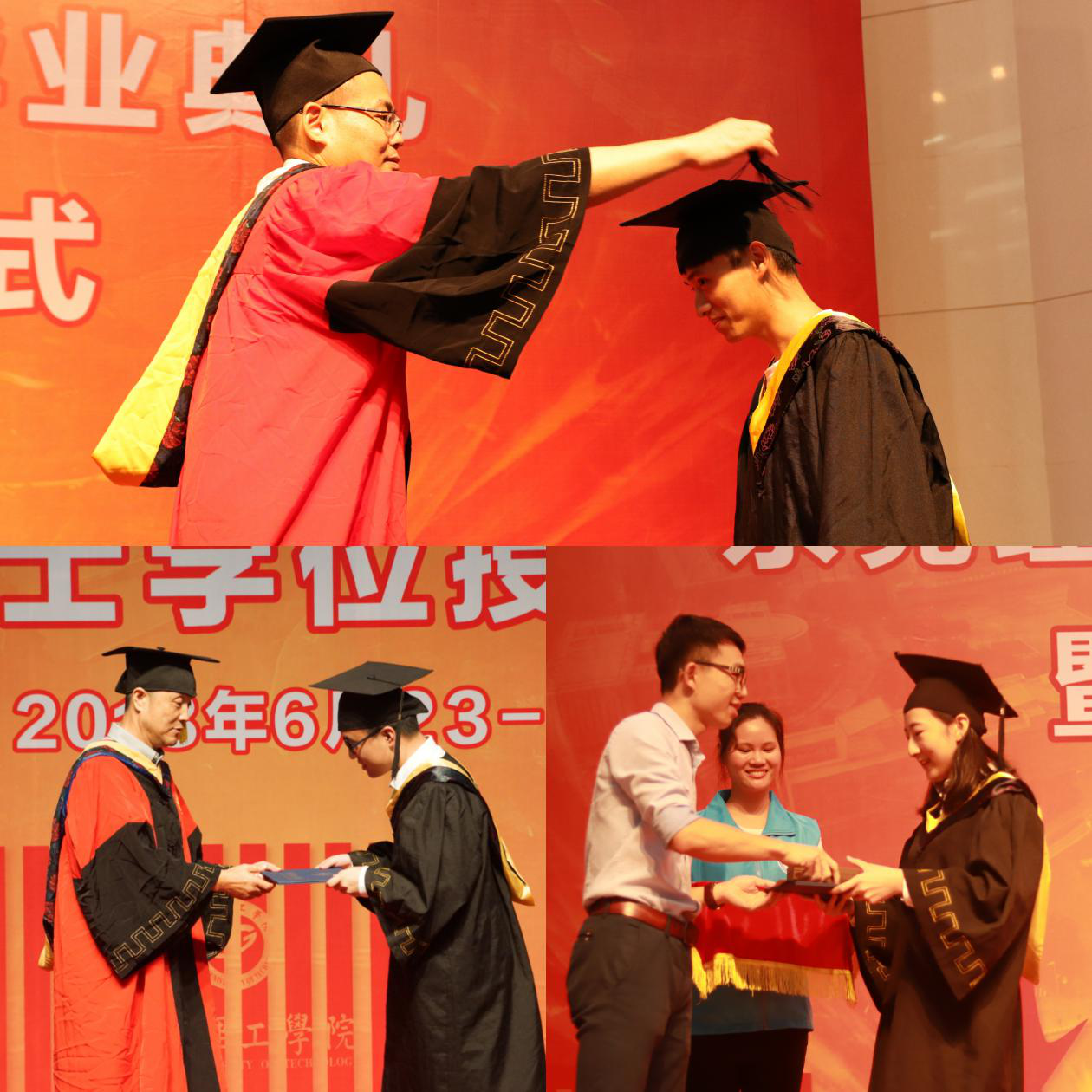 ​英国上市公司3652018届毕业生学士学位授予仪式隆重举行2.png