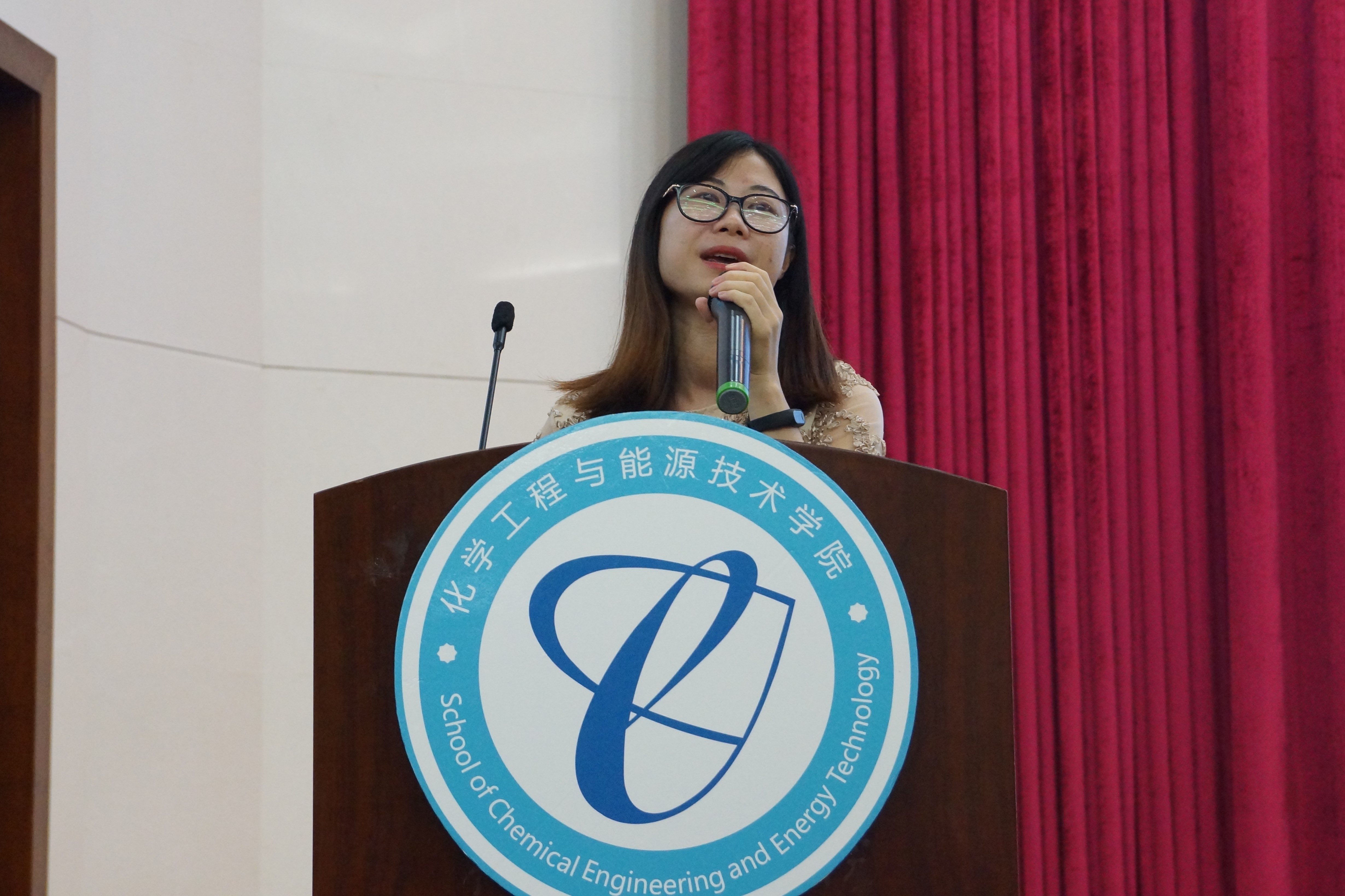 ​英国上市公司365举办学长-学习经验-生活技巧-分享会2.jpg