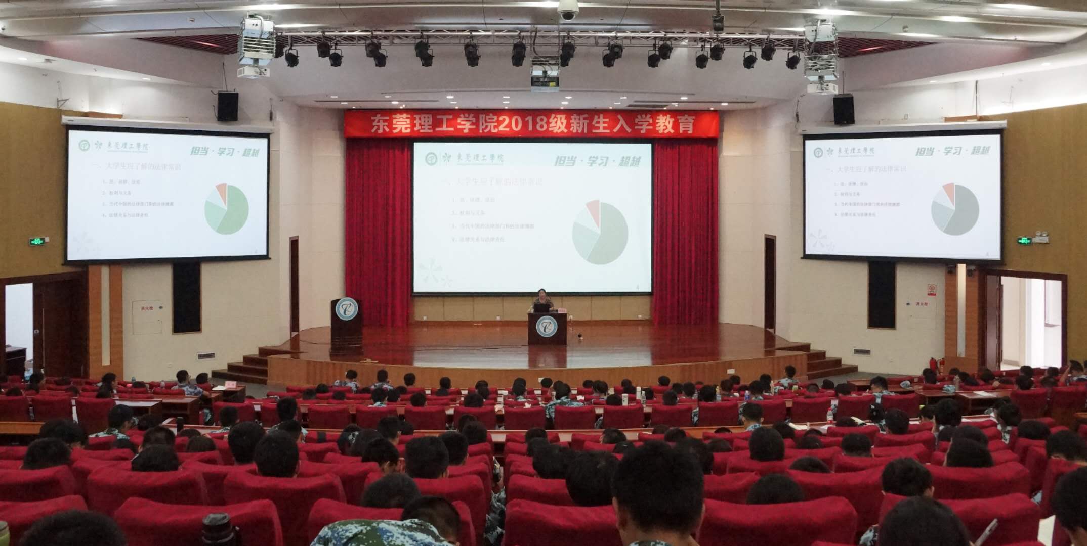 普法与诚信教育讲座-3-.jpg