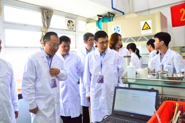 ​英国上市公司365员工荣获广东省生物化学实验技能大赛二等奖03.jpg