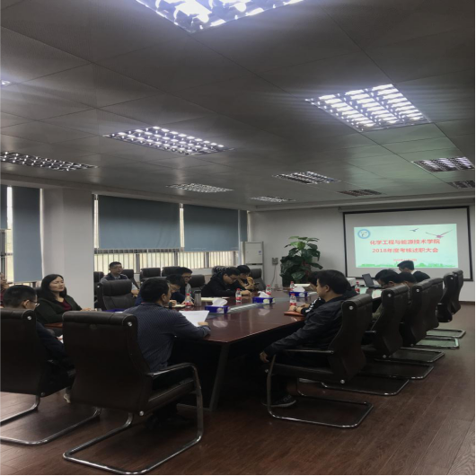 ​公司党总支组织召开2018年度考核述职大会.png