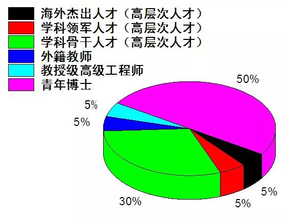 能源动力英国上市公司365介绍3.jpg