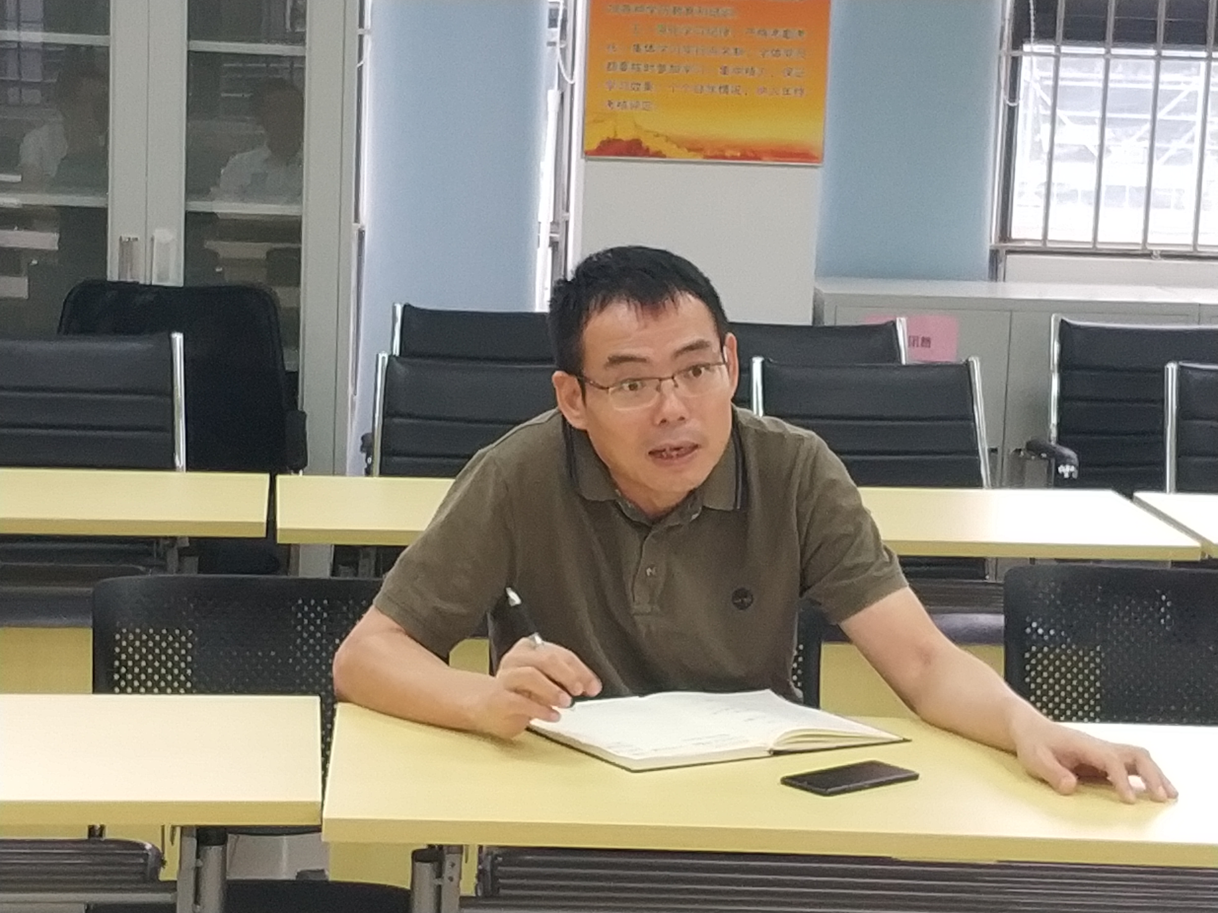 ​公司党总支举行诫勉谈话活动3.png