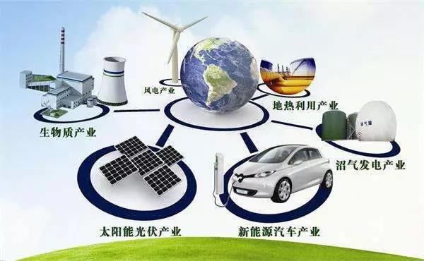 能源动力英国上市公司365介绍4.jpg