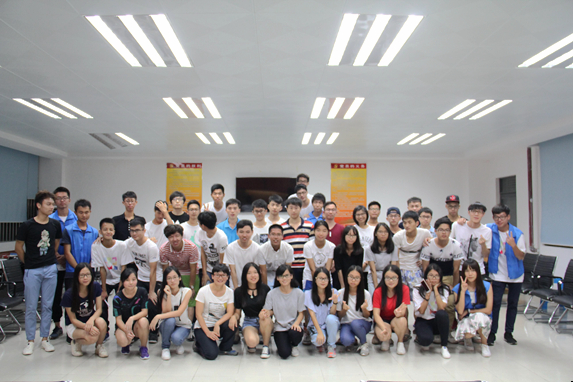 IMG_5420_爱奇艺.jpg