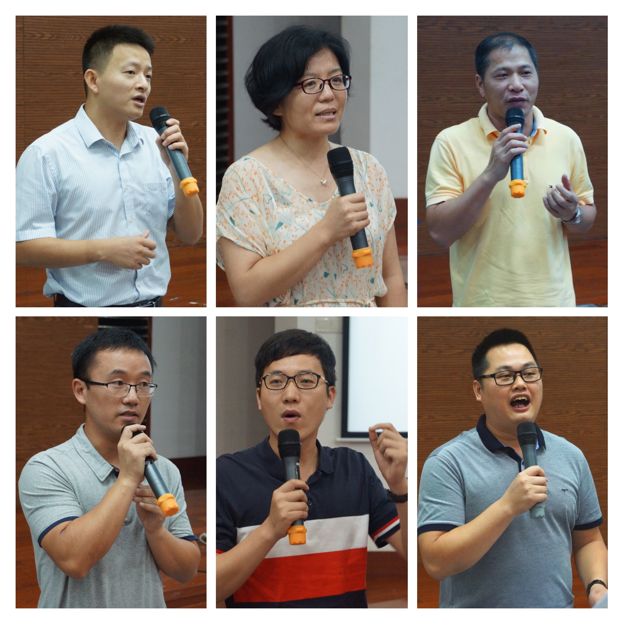 ​英国上市公司365-未来工程师-夏令营之模拟八国峰会3.jpg