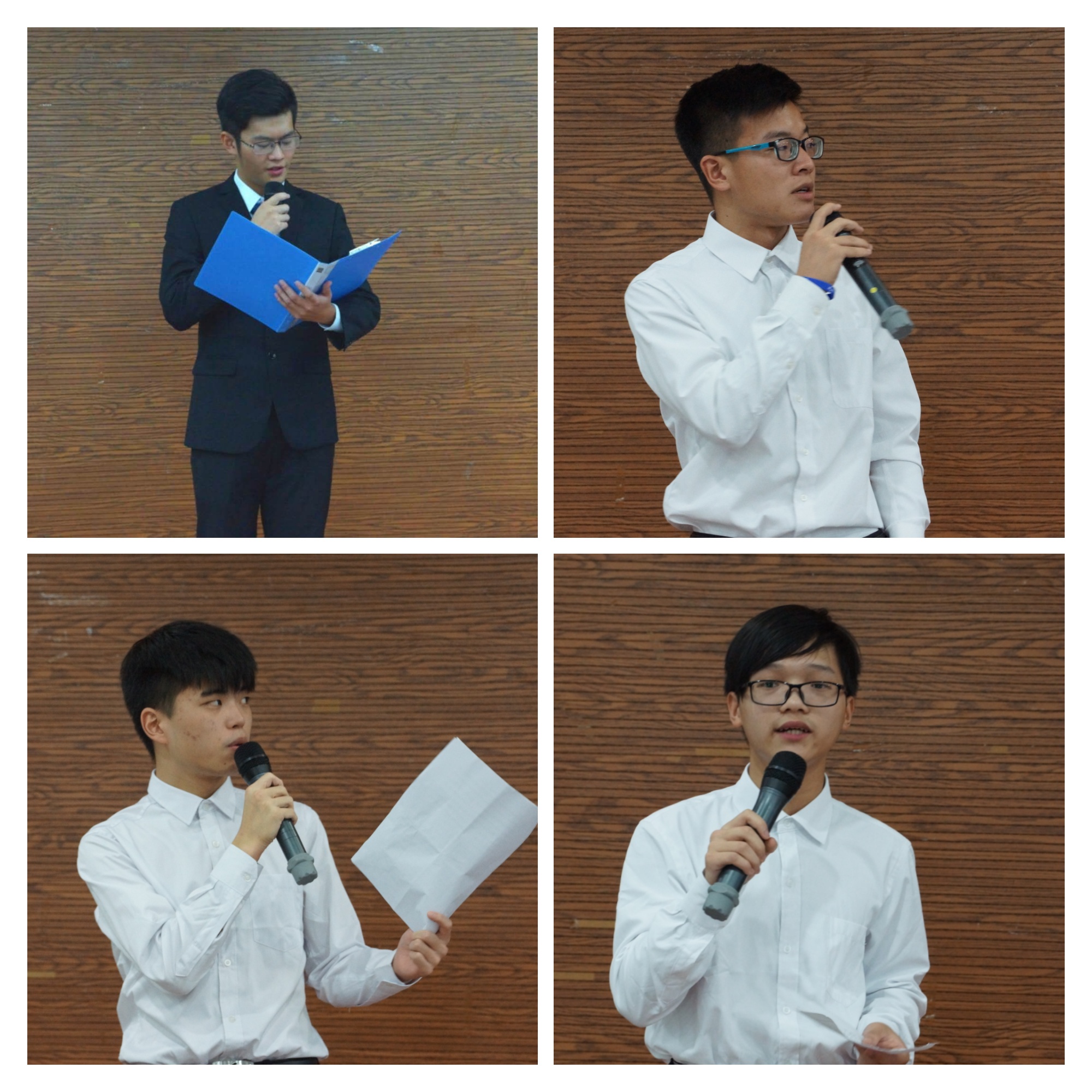 ​英国上市公司365-未来工程师-夏令营之模拟八国峰会1.jpg