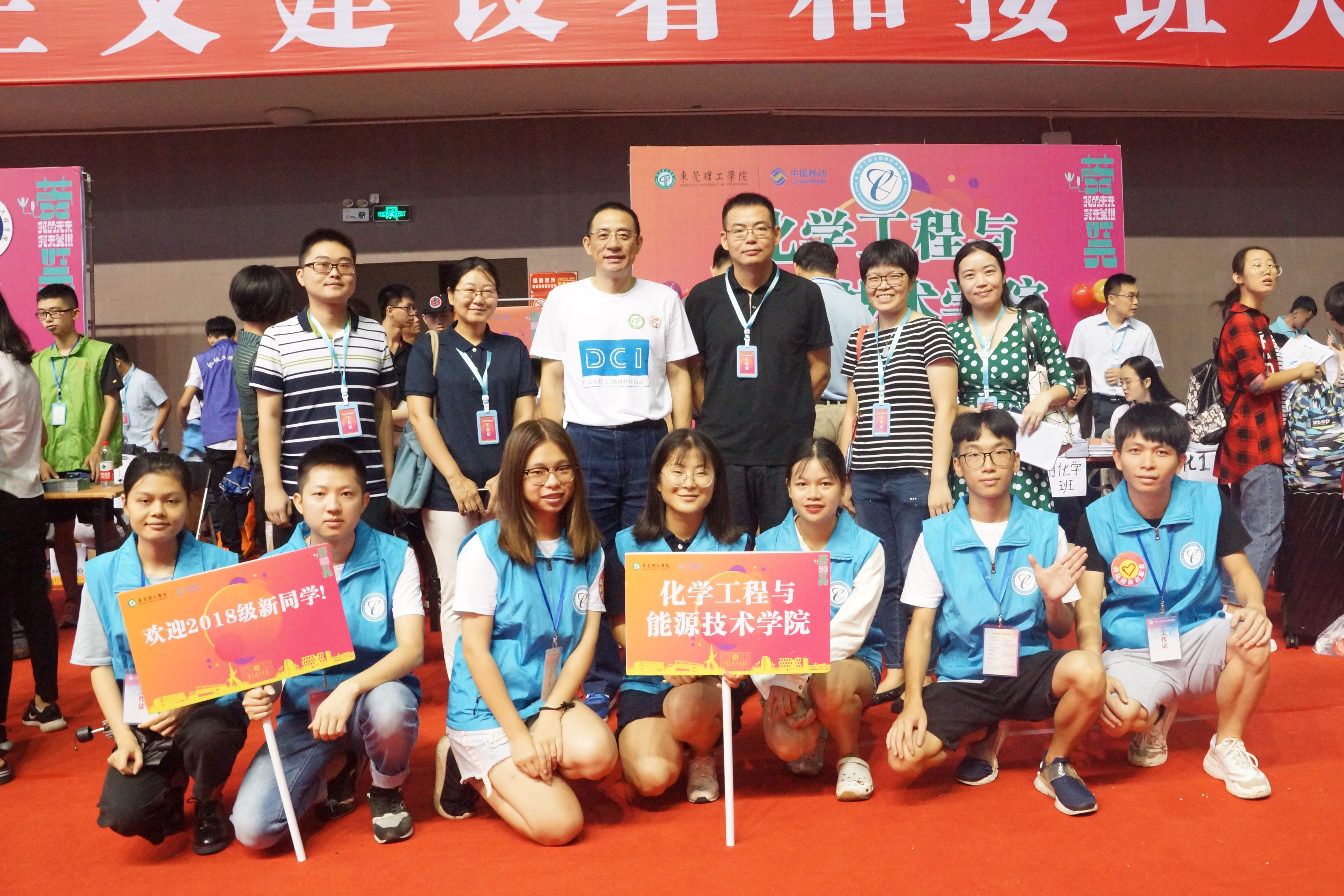DSC08524.jpg