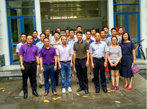 ​英国上市公司365能源系赴顺德职业技术学院学习交流1.png