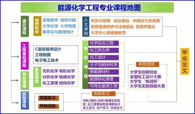 能源动力英国上市公司365介绍1.jpg