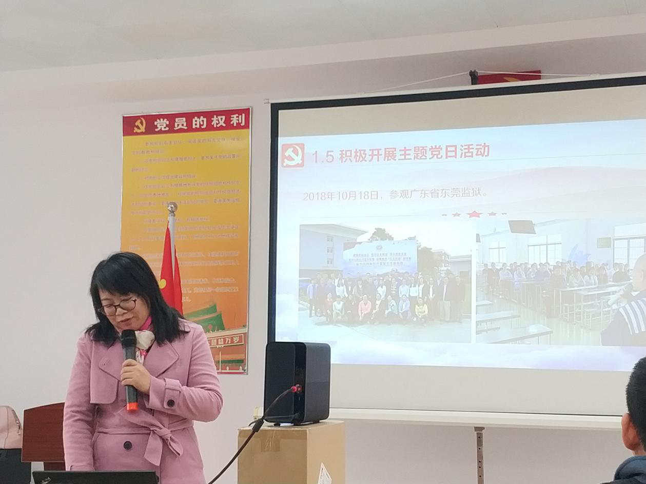 ​公司党总支召开党支部书记述职报告会2.png
