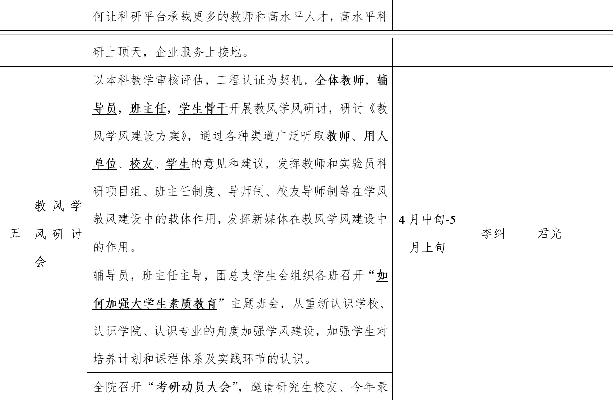 公司产品大讨论4.png