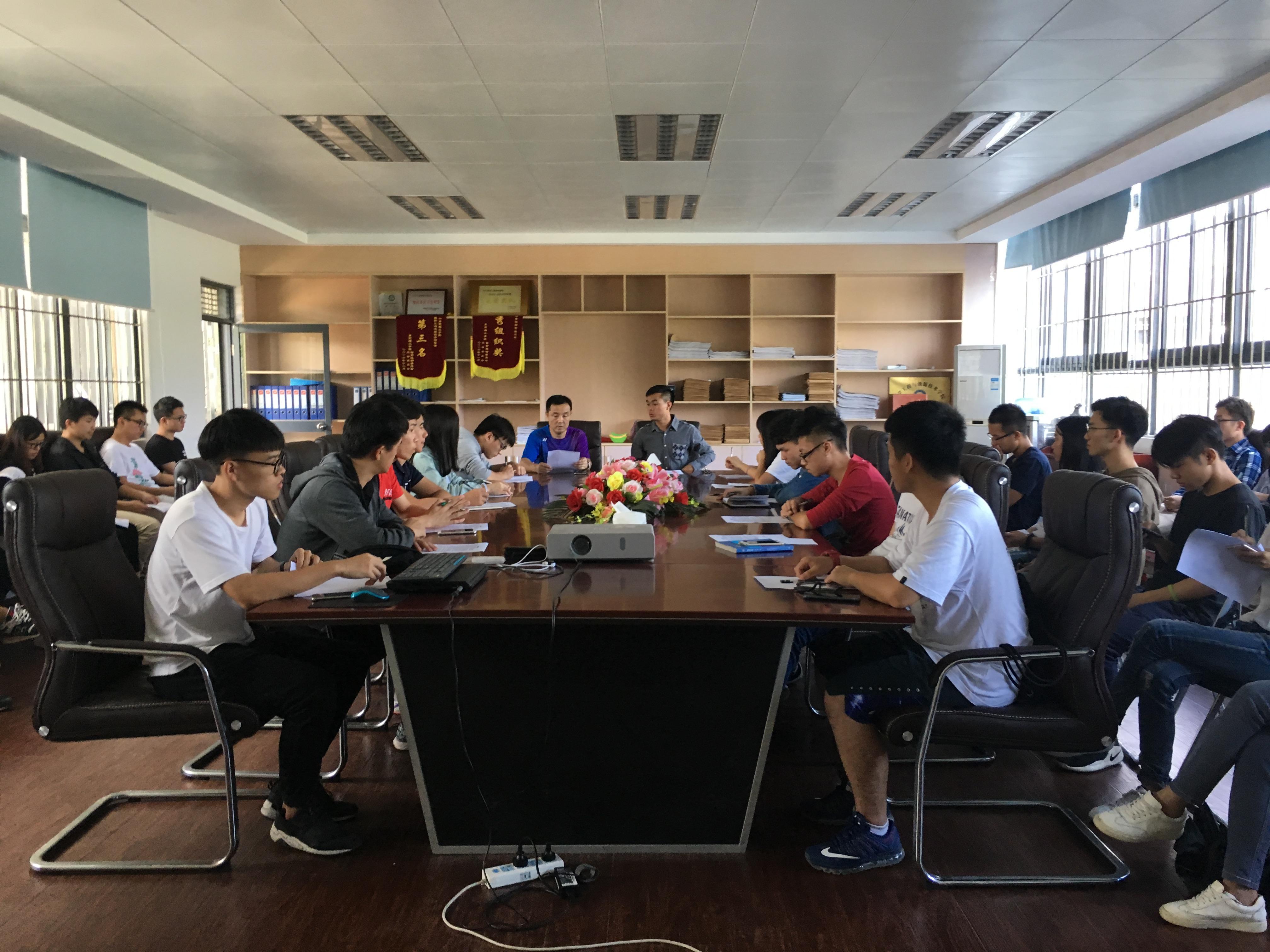 微信图片_20171018193757.jpg