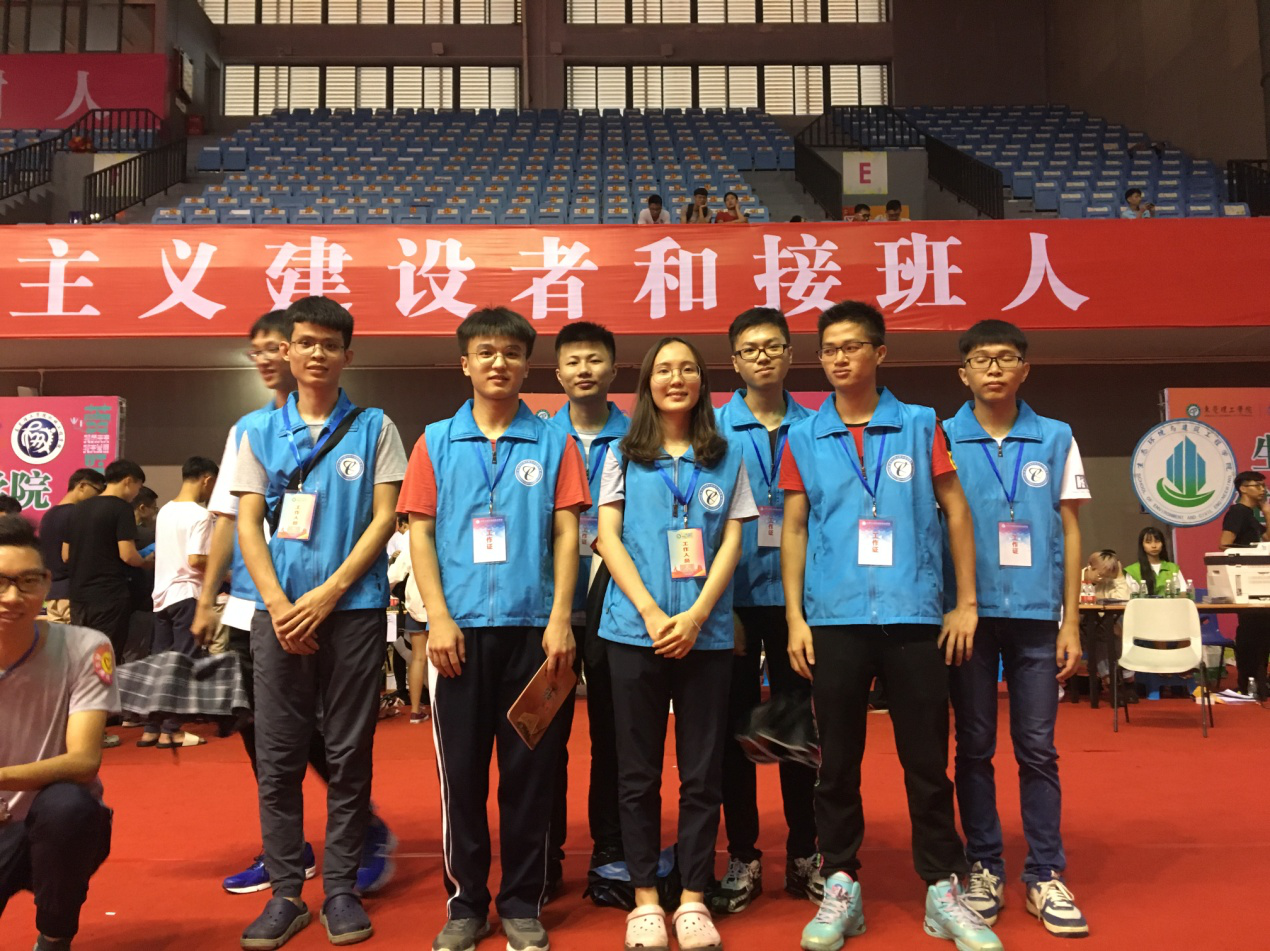 图片1.png