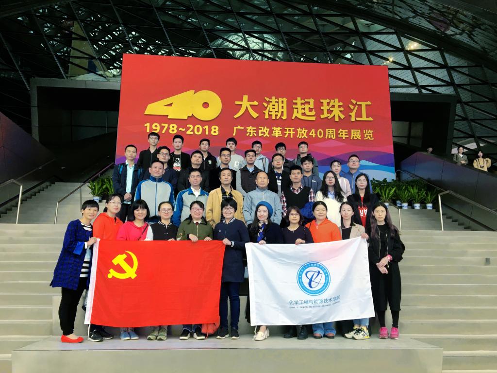 ​英国上市公司365开展党日活动参观-大潮起珠江-广东改革开放四十周年展览-1.jpg
