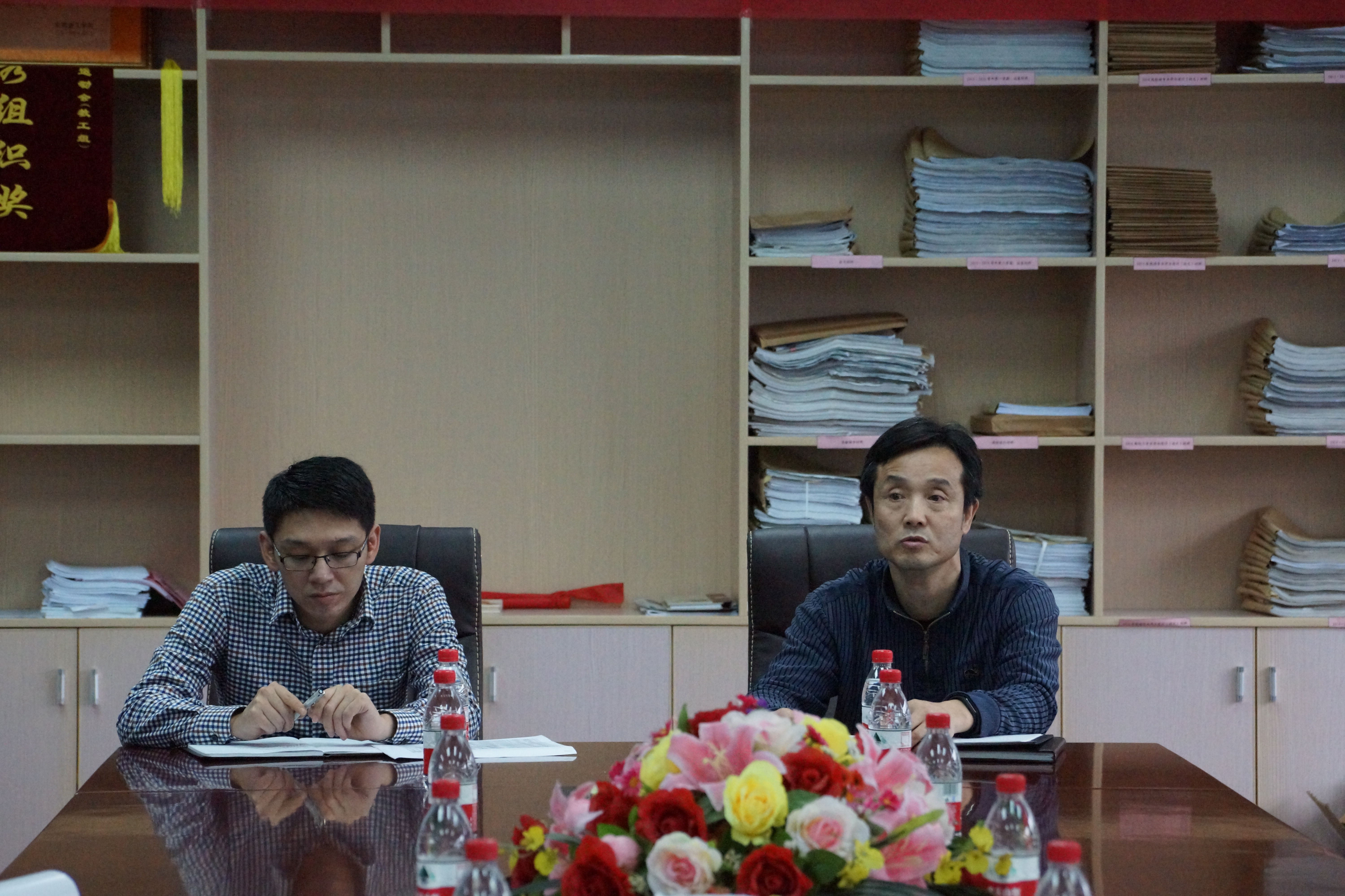 DSC01822_看图王.jpg