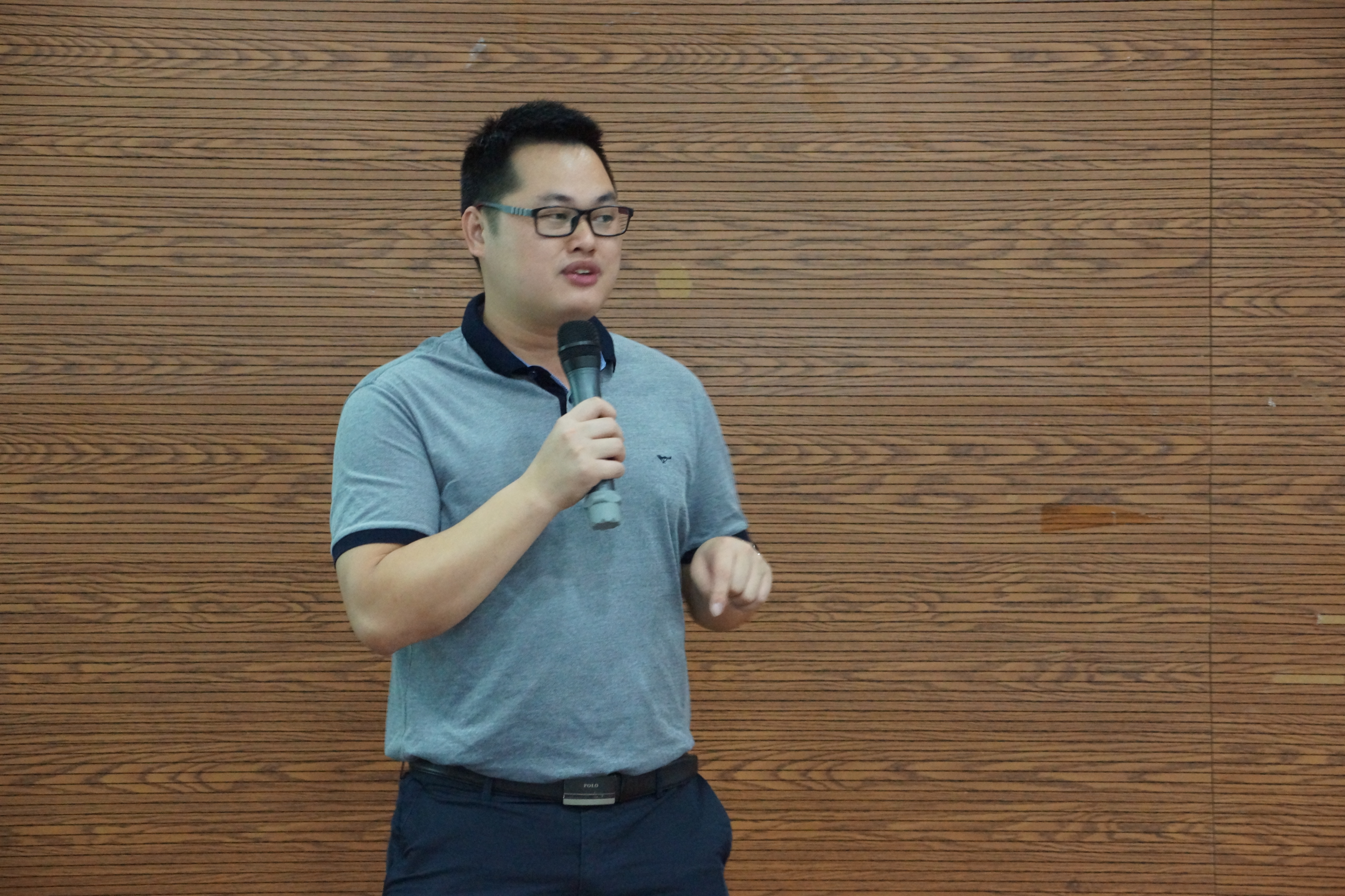 ​英国上市公司365-未来工程师-专业认知夏令营开营3.jpg