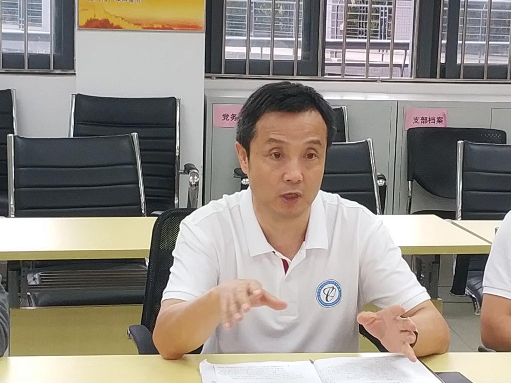 ​公司党总支举行诫勉谈话活动2.png