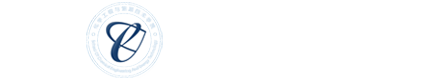 新-​英国上市公司365官网